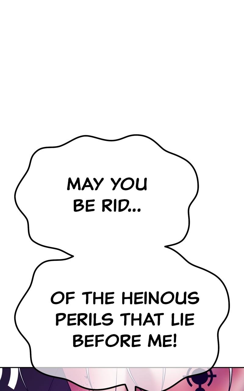 Page 306 of Chapter 92