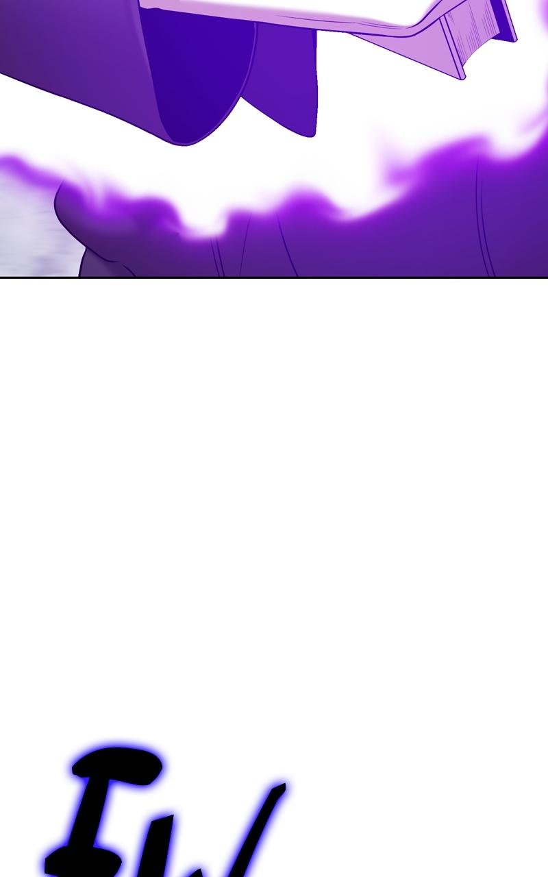 Page 308 of Chapter 92