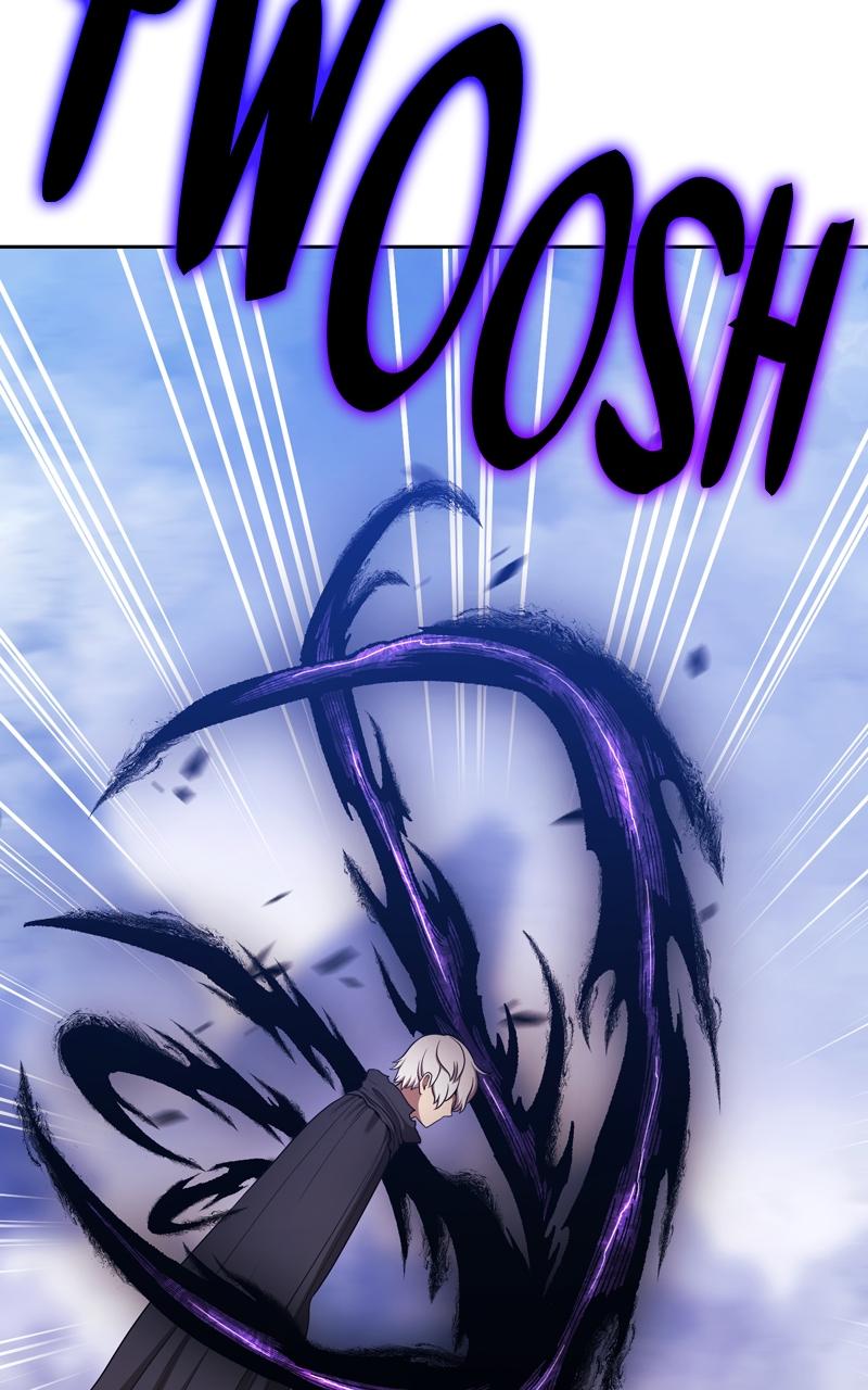 Page 309 of Chapter 92