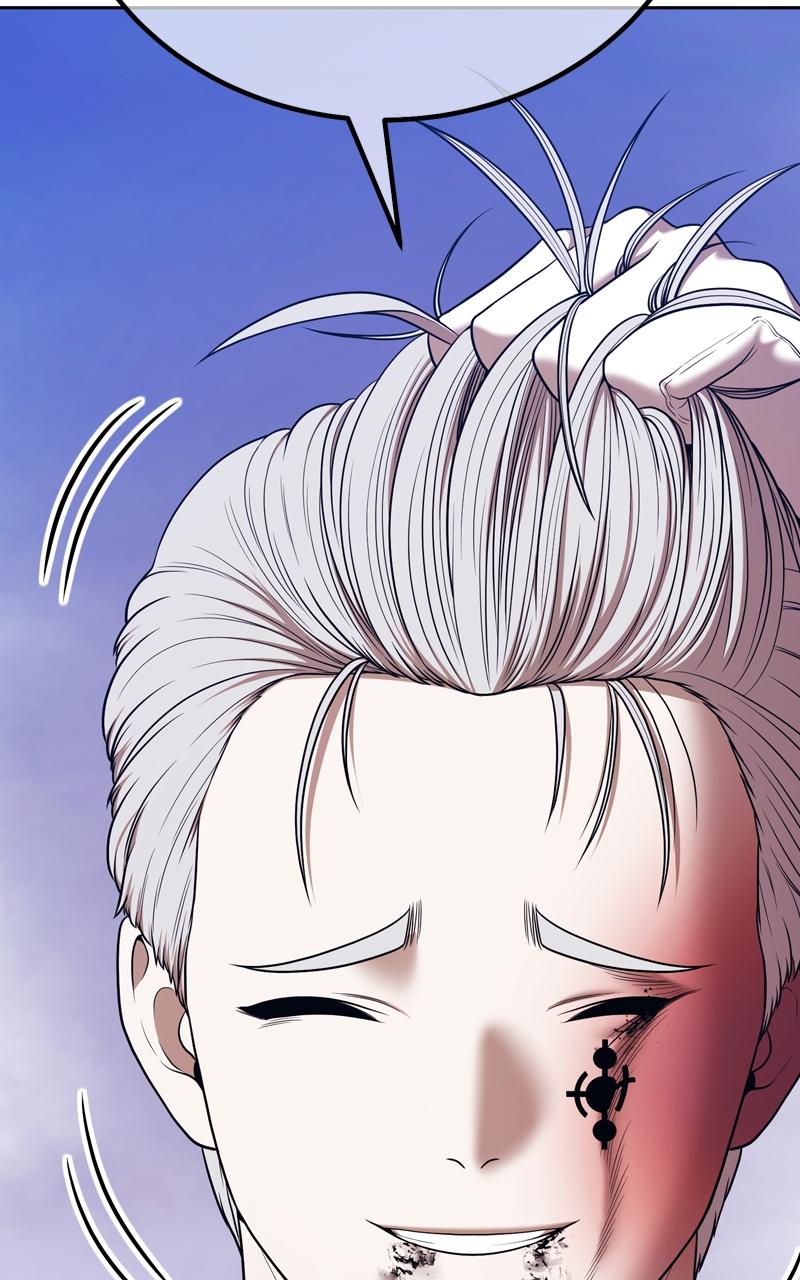 Page 31 of Chapter 92