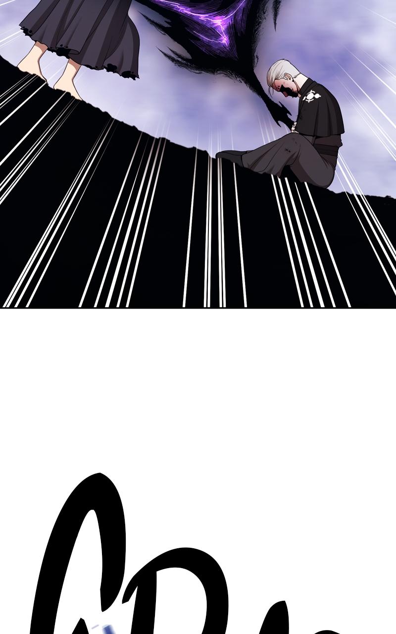 Page 310 of Chapter 92