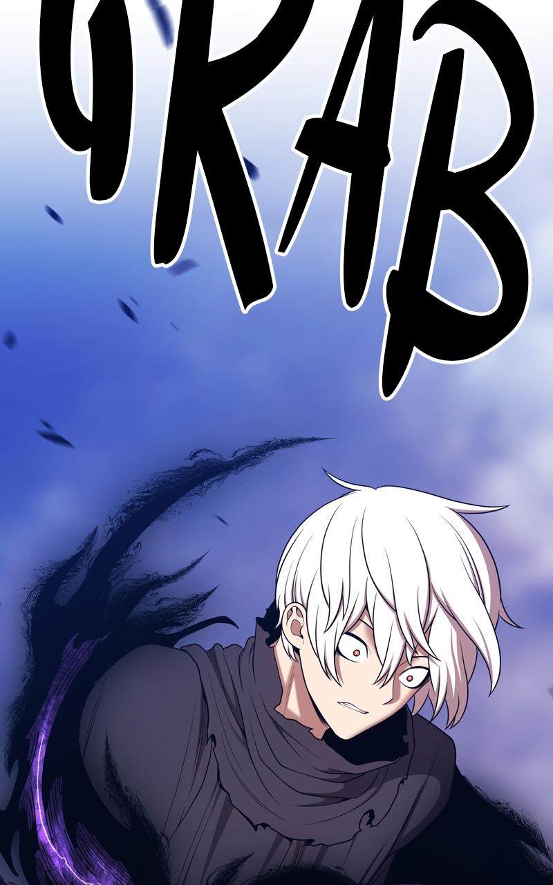 Page 311 of Chapter 92