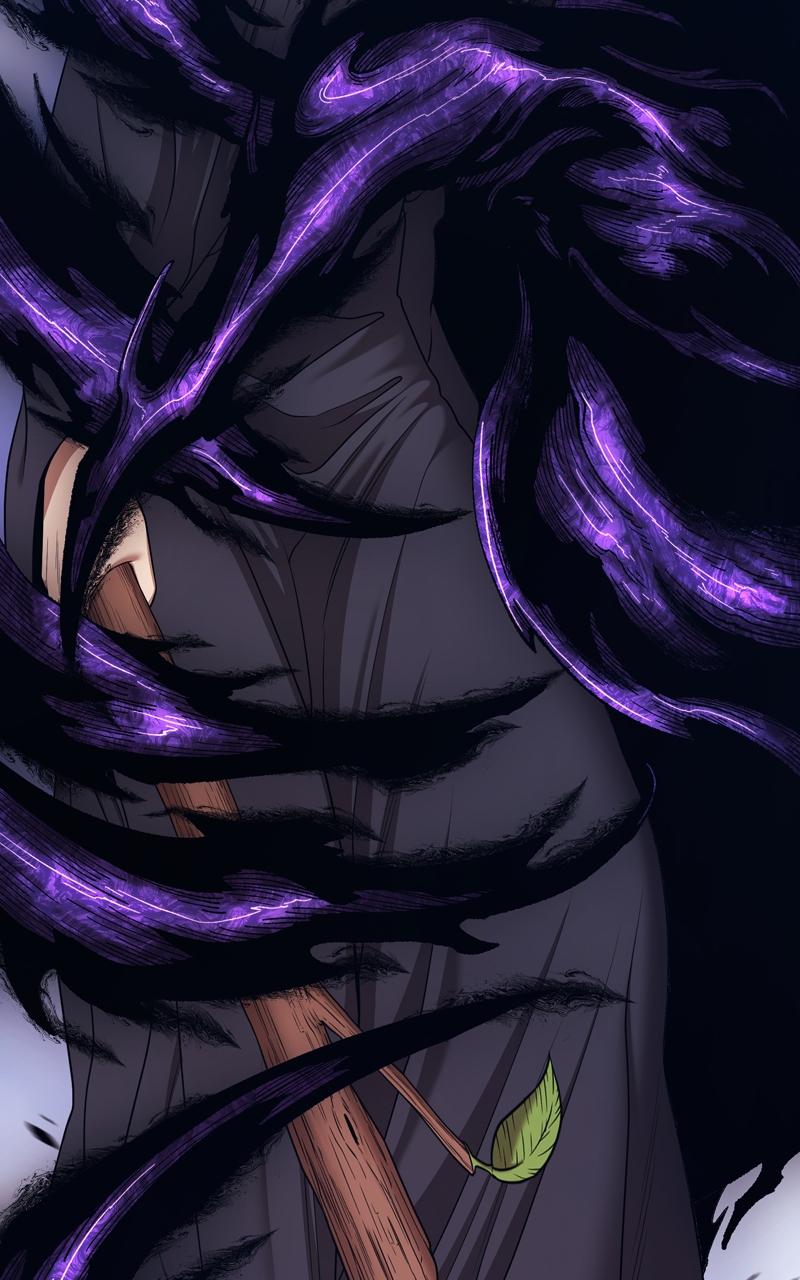 Page 312 of Chapter 92