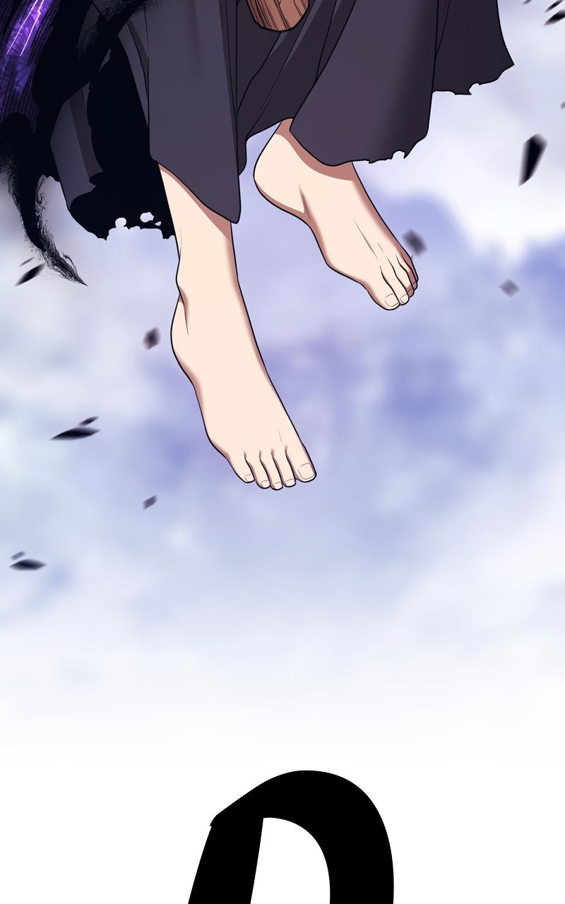 Page 313 of Chapter 92