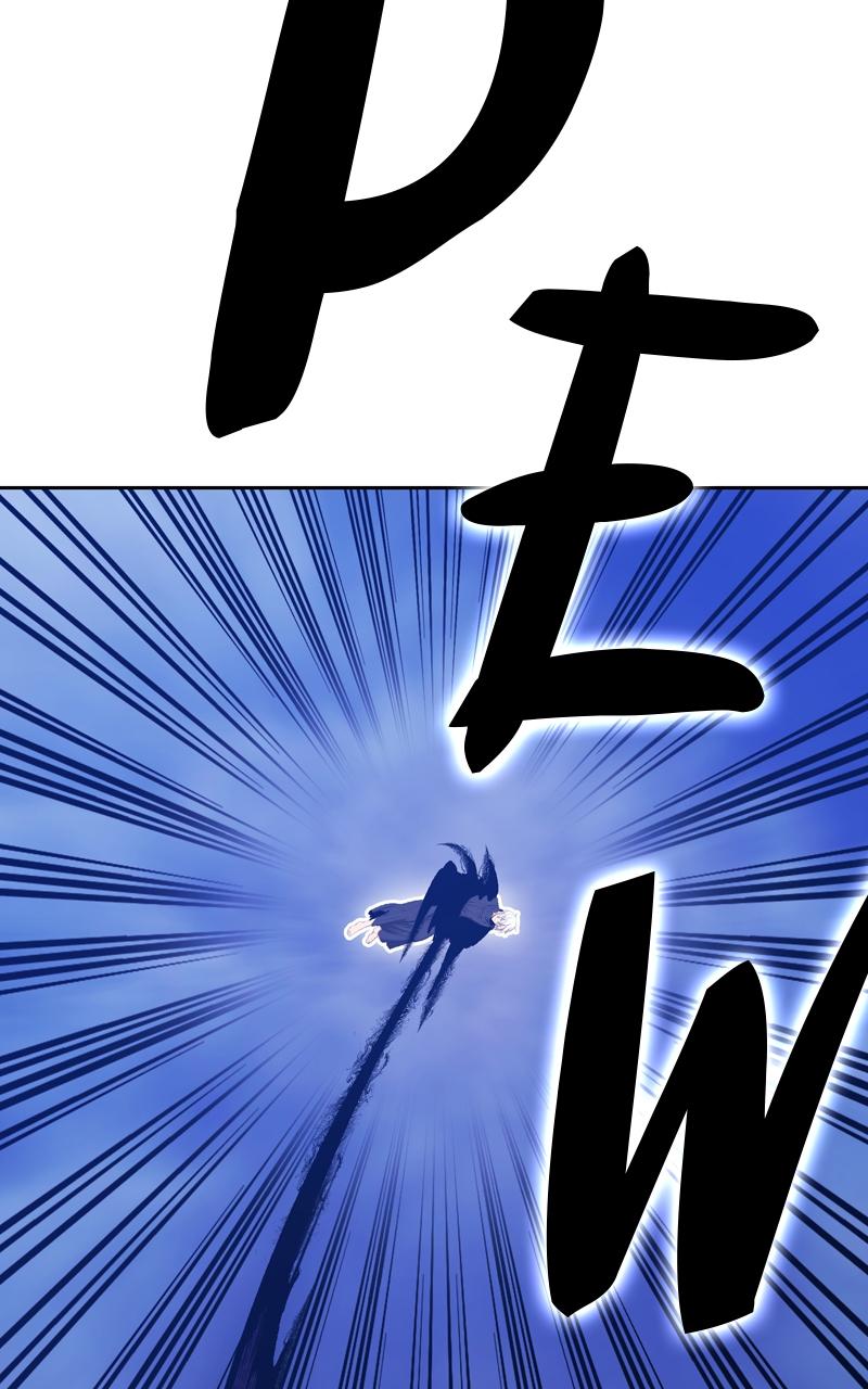 Page 314 of Chapter 92