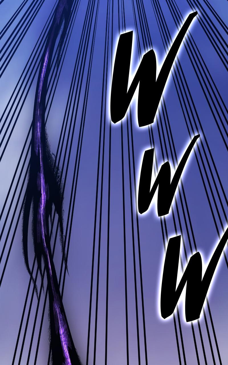Page 315 of Chapter 92