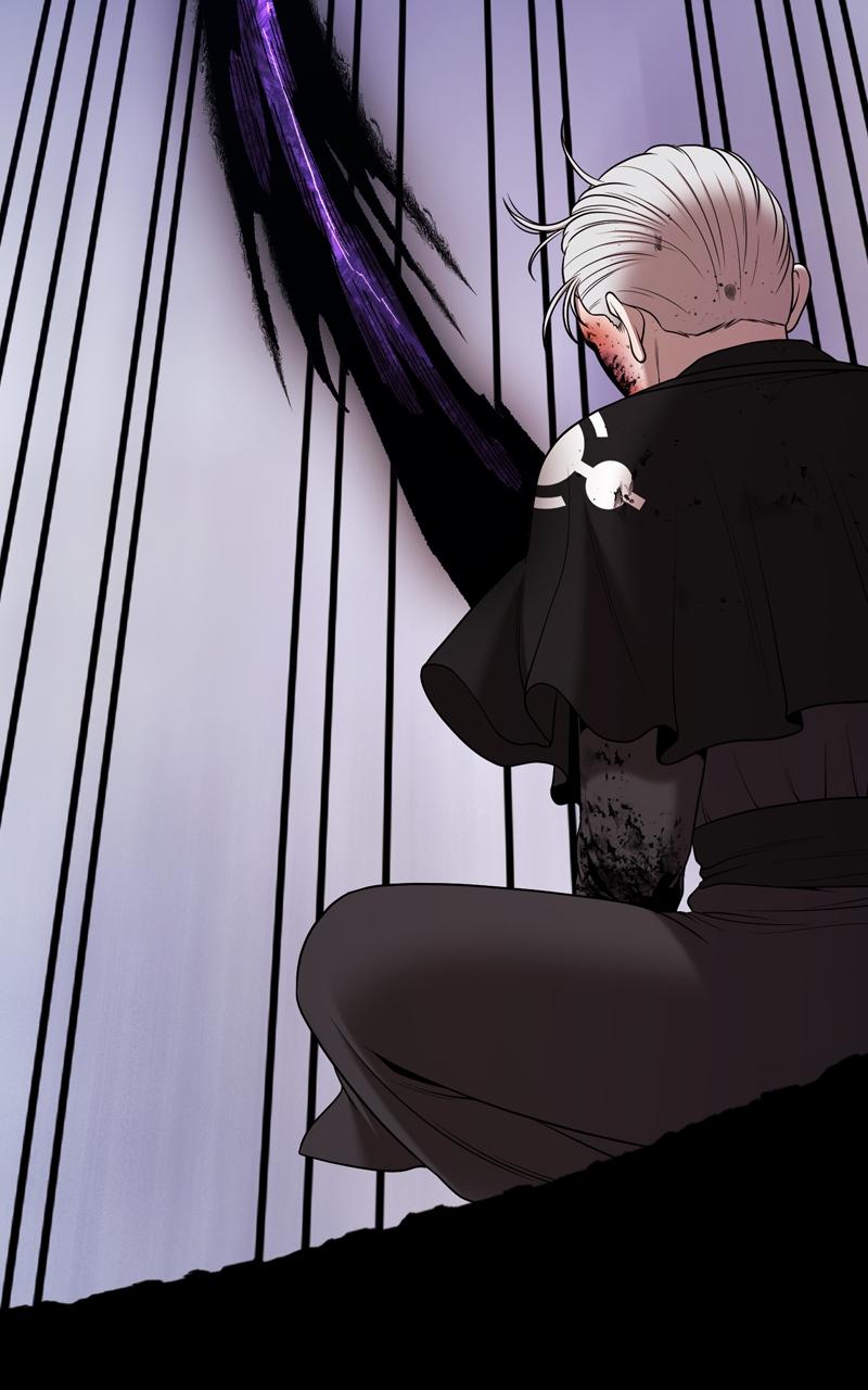 Page 316 of Chapter 92