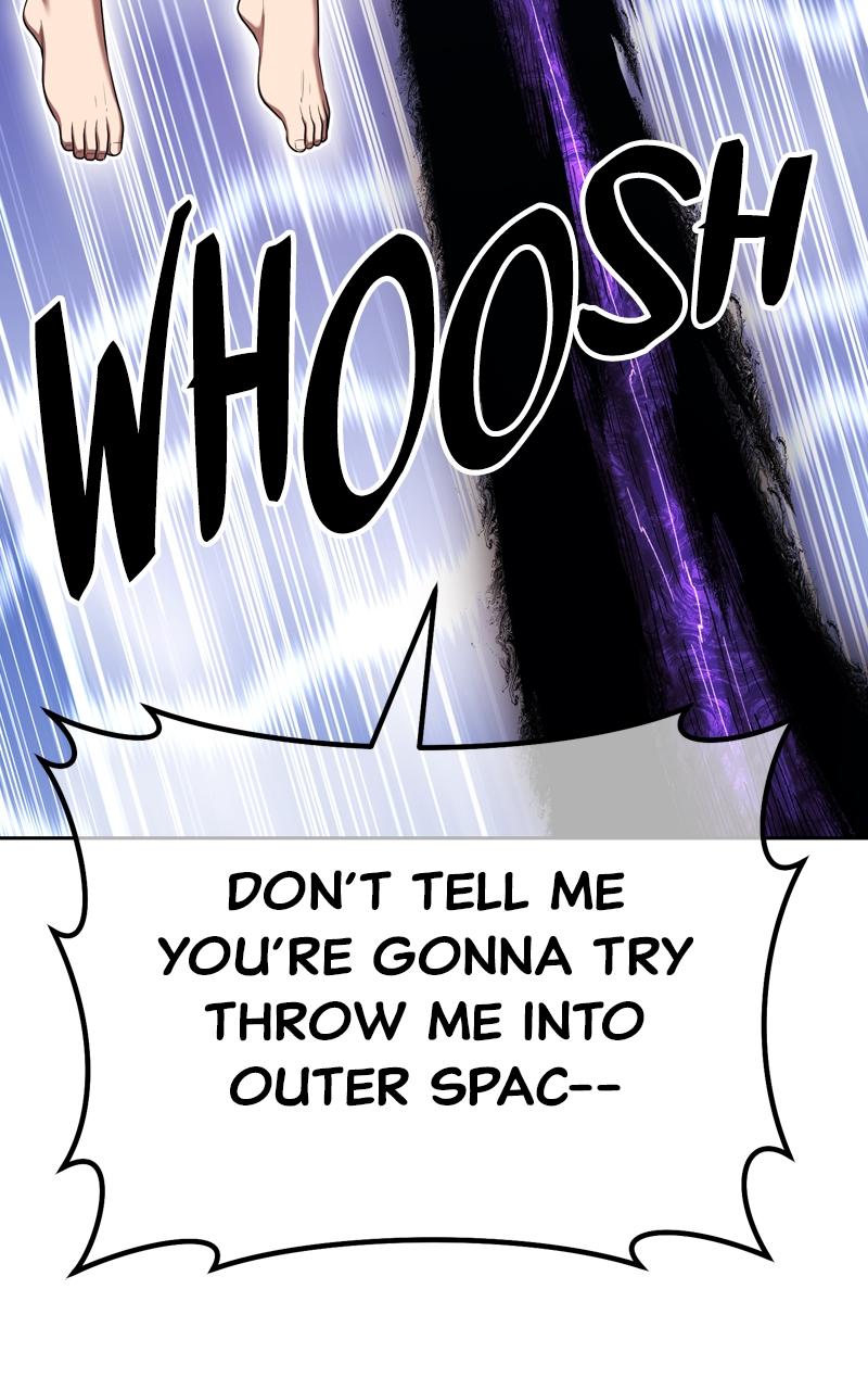 Page 319 of Chapter 92