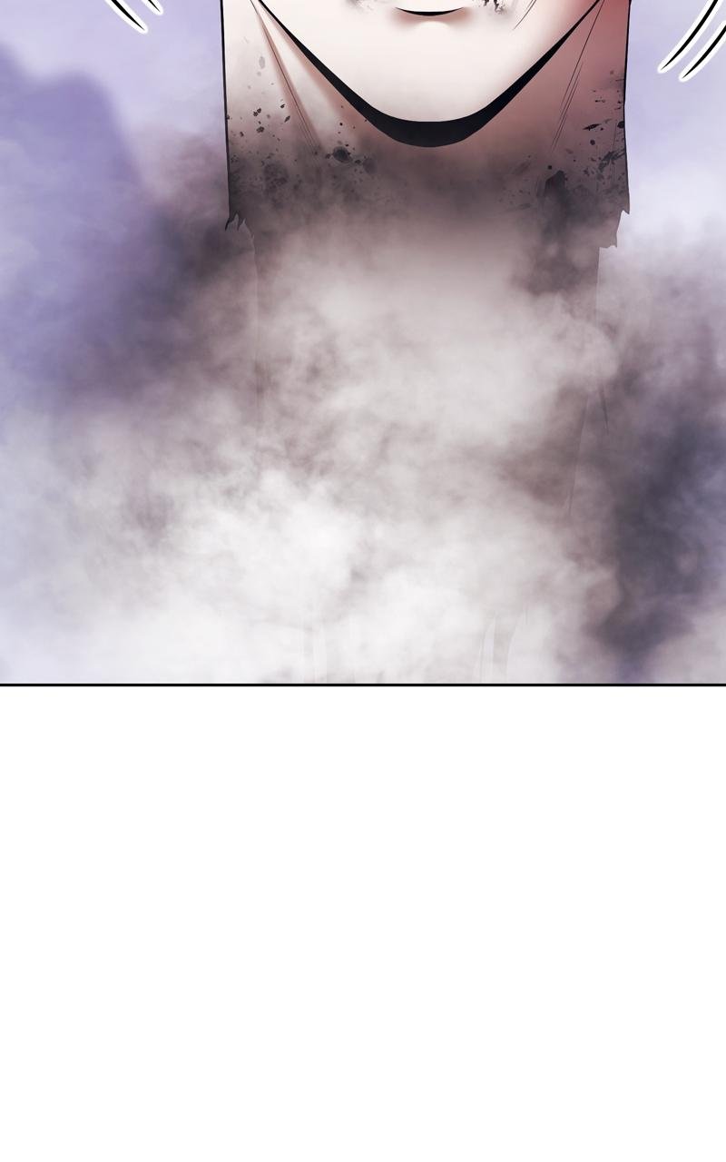 Page 32 of Chapter 92