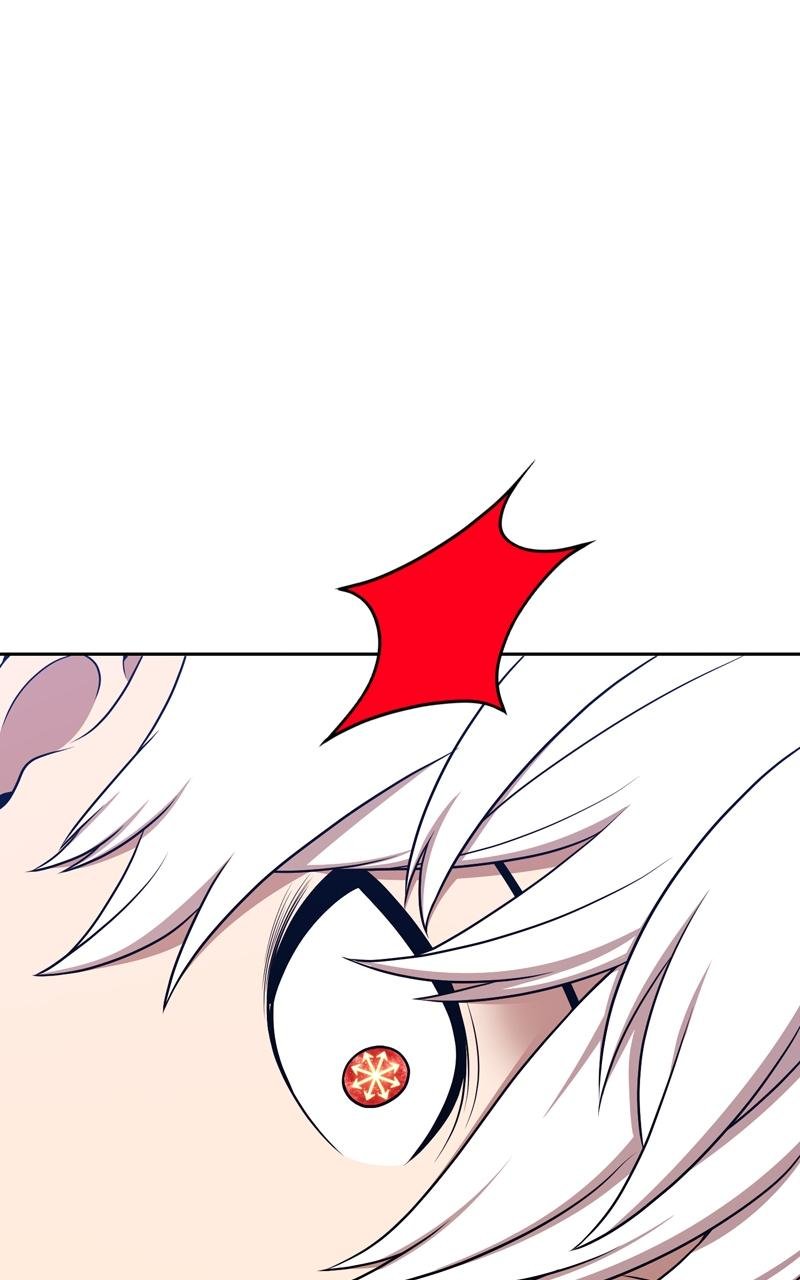 Page 320 of Chapter 92