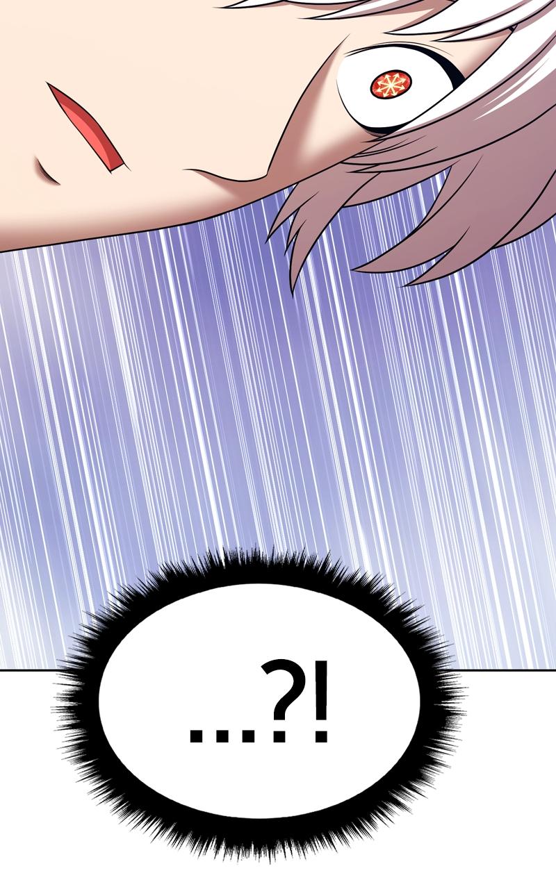 Page 321 of Chapter 92