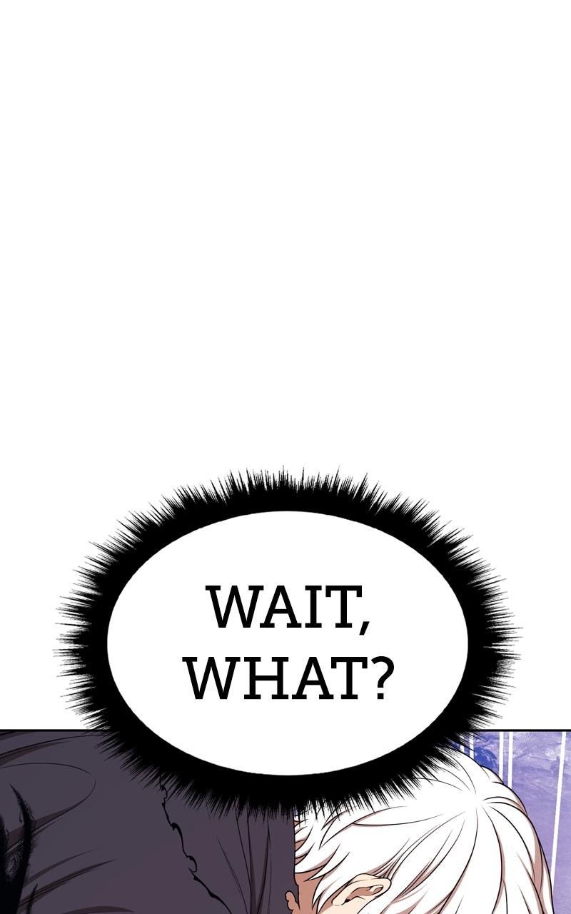 Page 322 of Chapter 92