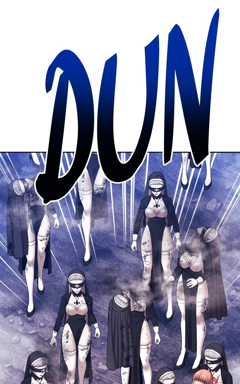 Page 325 of Chapter 92