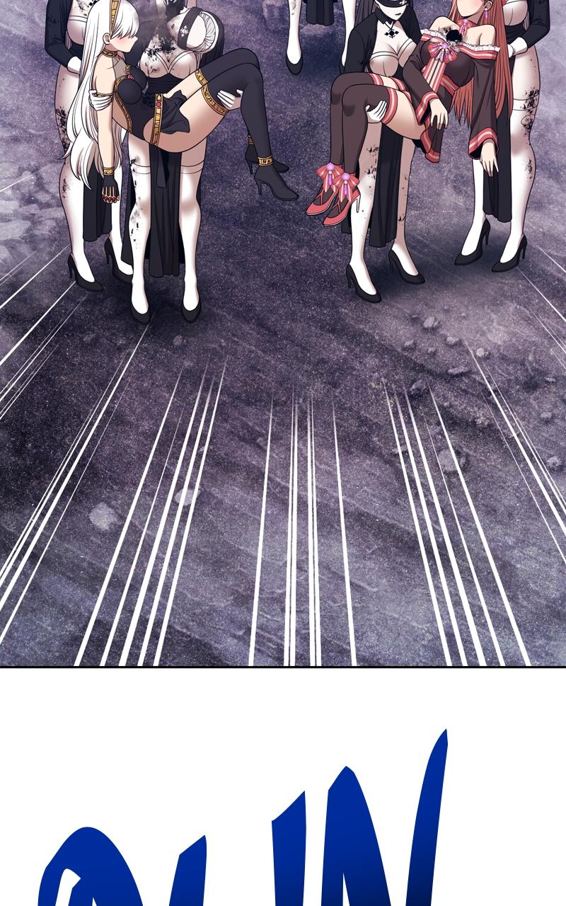 Page 326 of Chapter 92