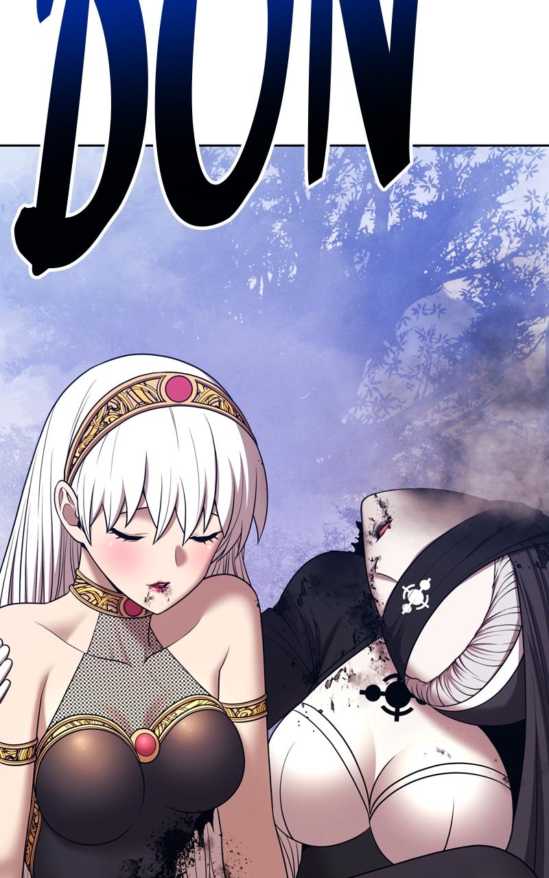 Page 327 of Chapter 92