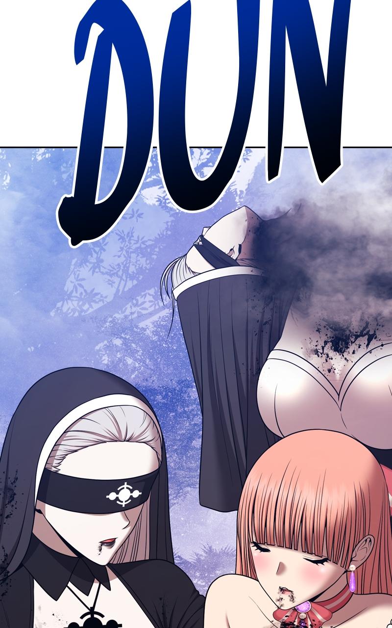 Page 329 of Chapter 92