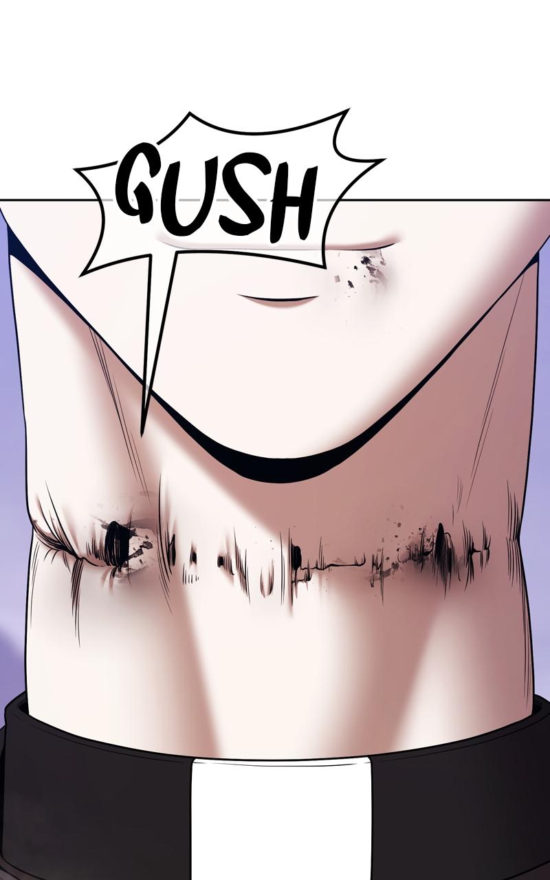 Page 33 of Chapter 92