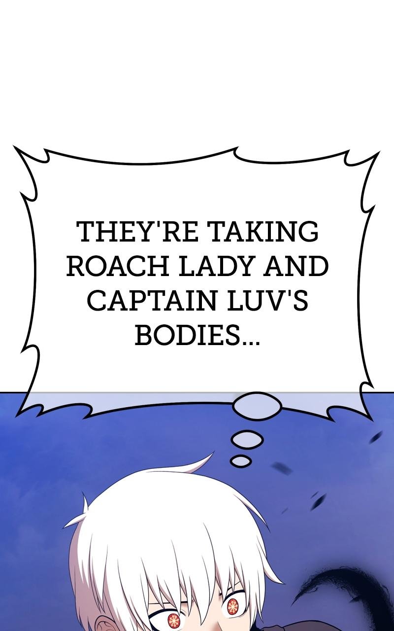 Page 332 of Chapter 92