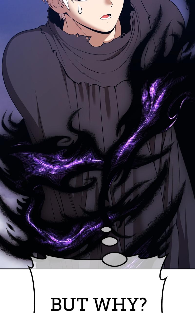 Page 333 of Chapter 92