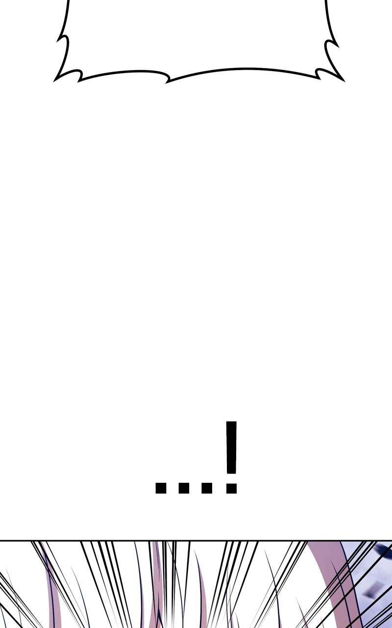 Page 334 of Chapter 92