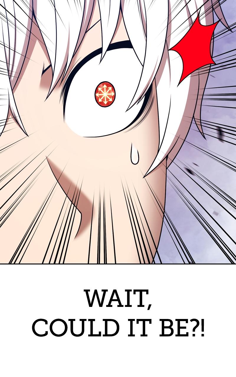Page 335 of Chapter 92