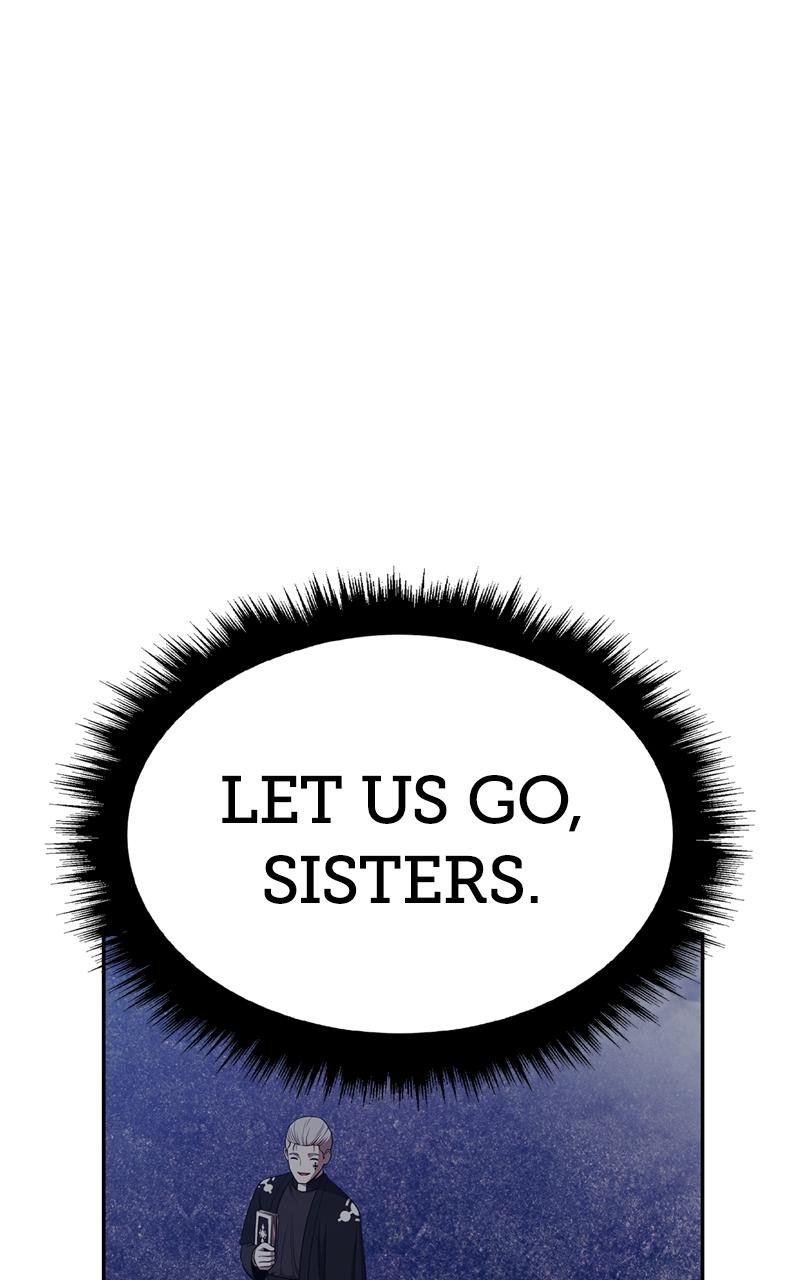 Page 336 of Chapter 92