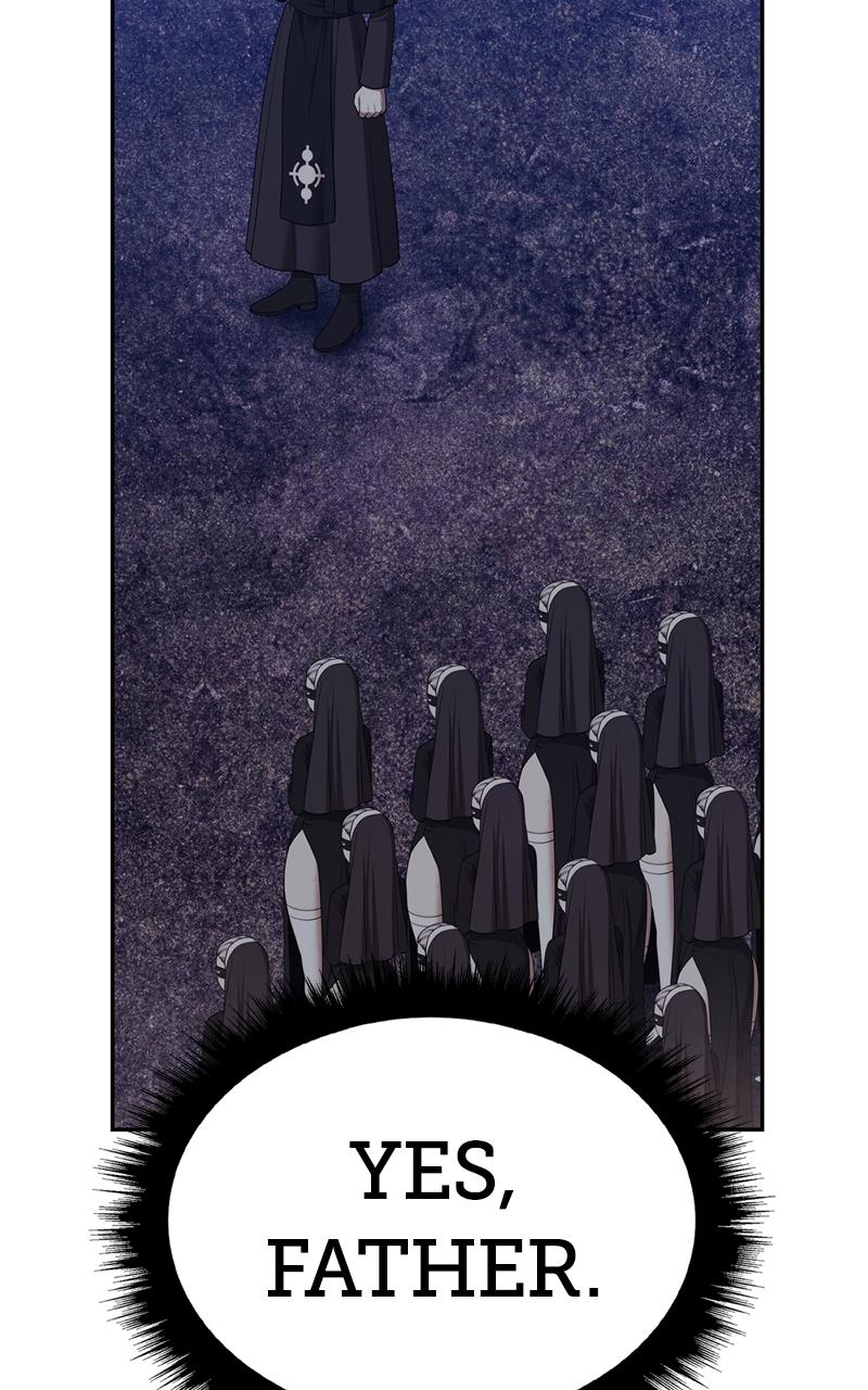 Page 337 of Chapter 92