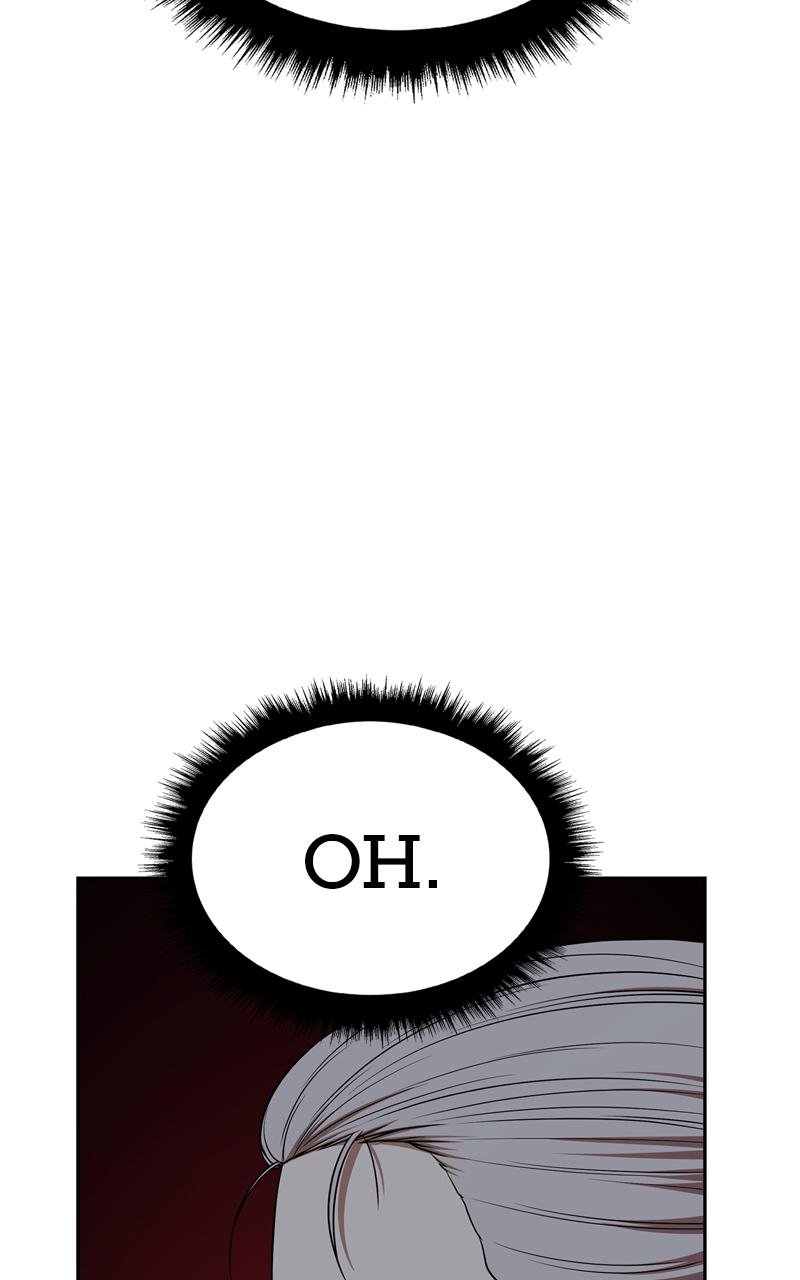 Page 338 of Chapter 92