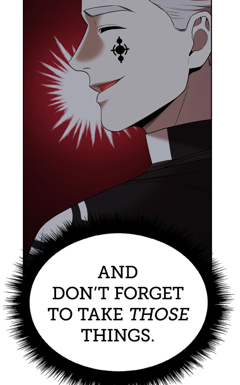 Page 339 of Chapter 92