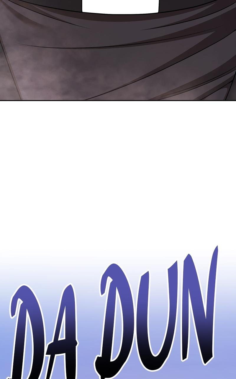 Page 34 of Chapter 92