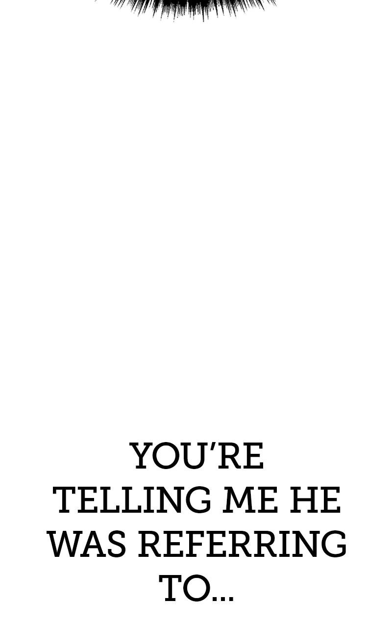 Page 340 of Chapter 92