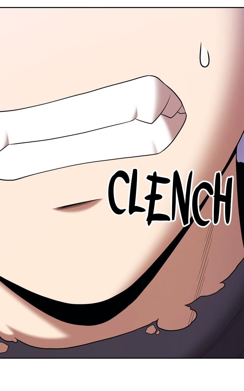 Page 341 of Chapter 92