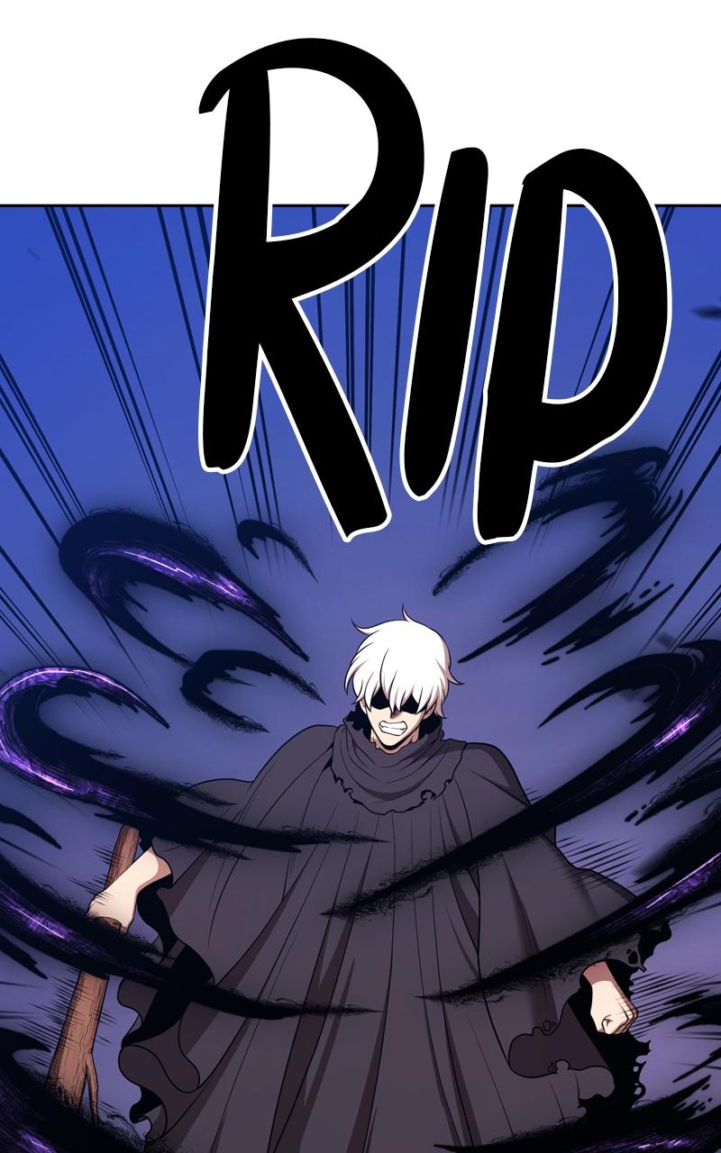 Page 343 of Chapter 92