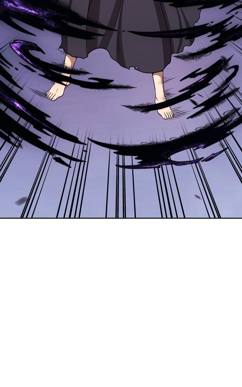 Page 344 of Chapter 92