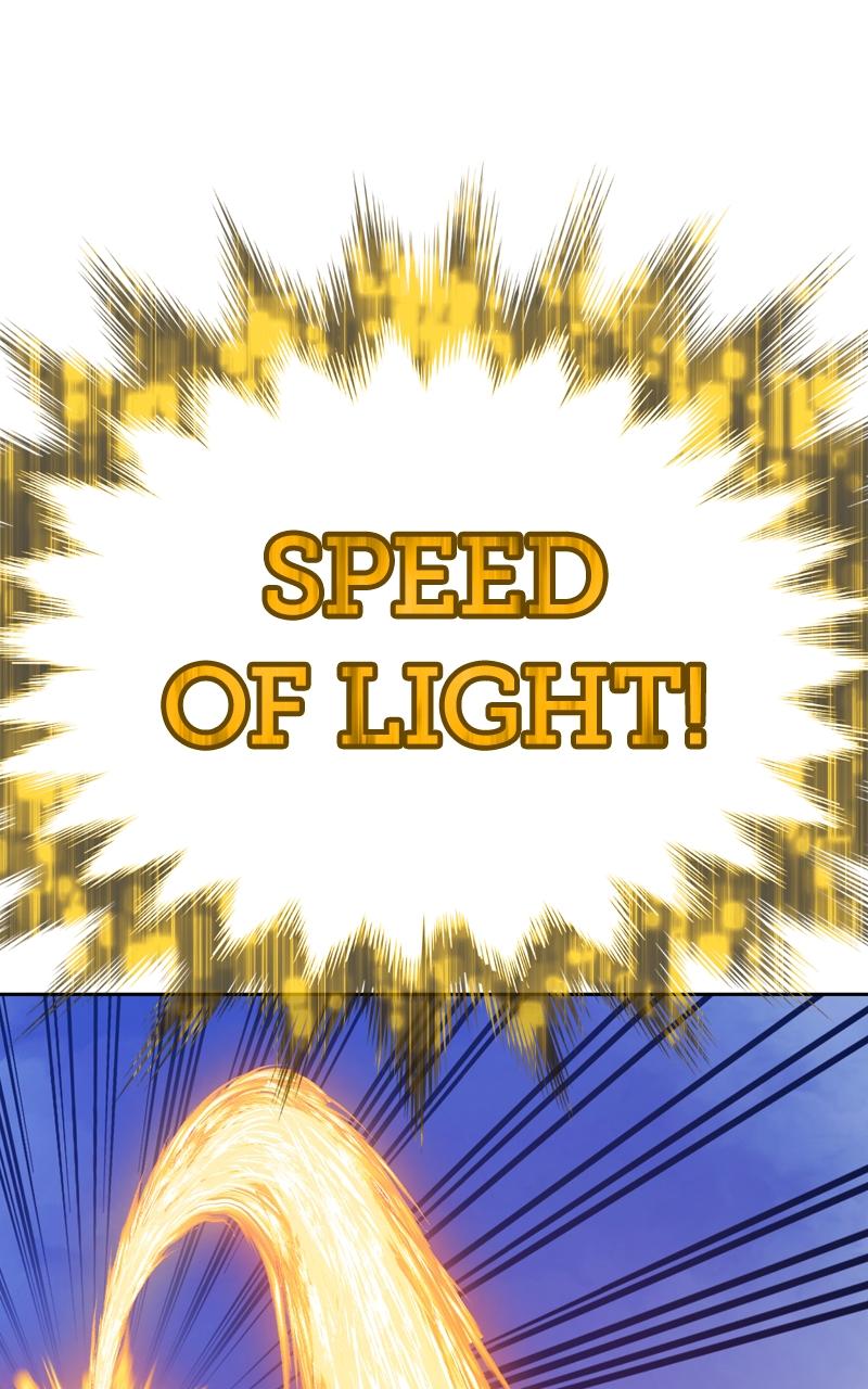 Page 345 of Chapter 92