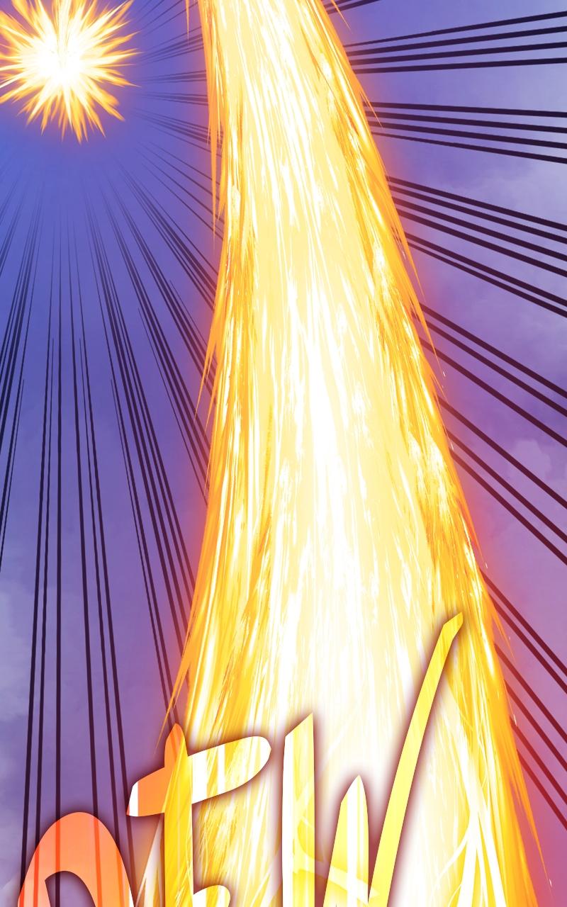 Page 346 of Chapter 92