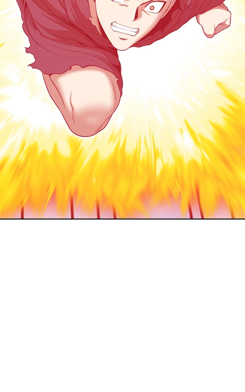 Page 348 of Chapter 92