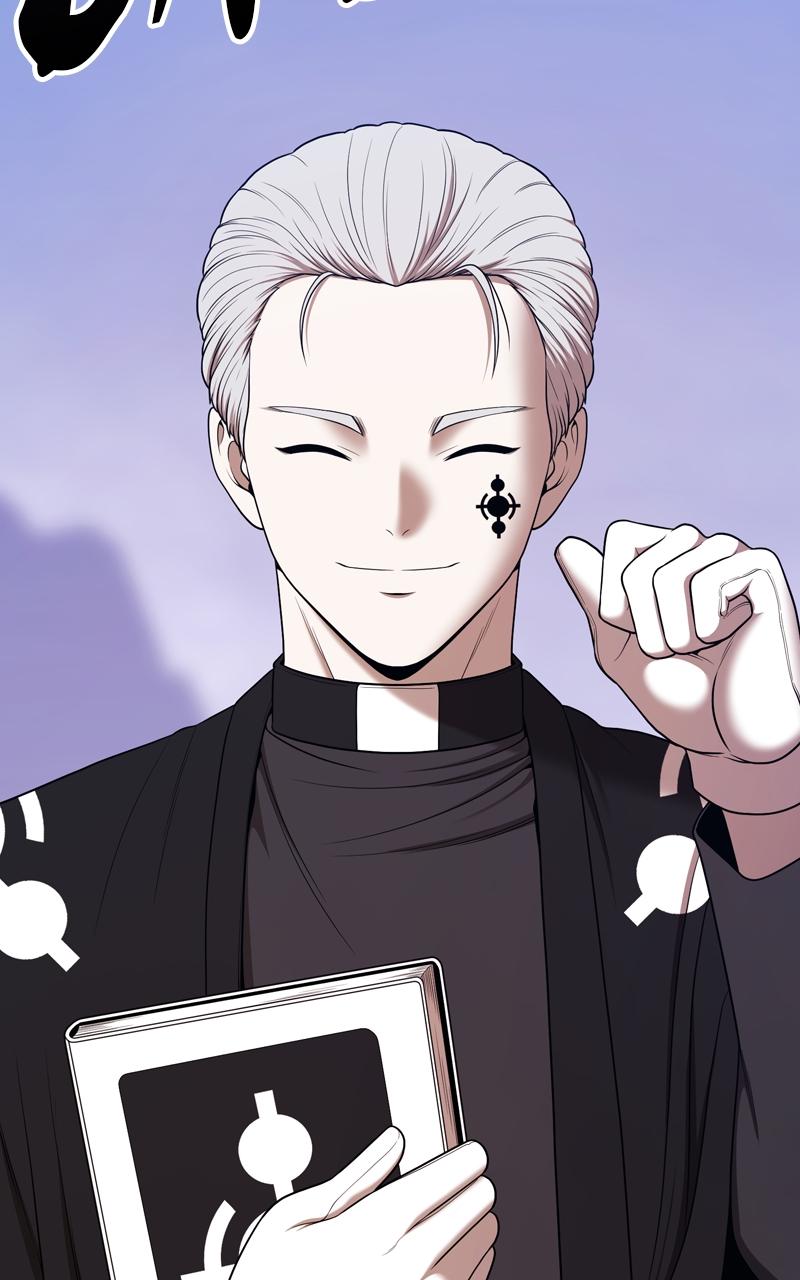 Page 35 of Chapter 92