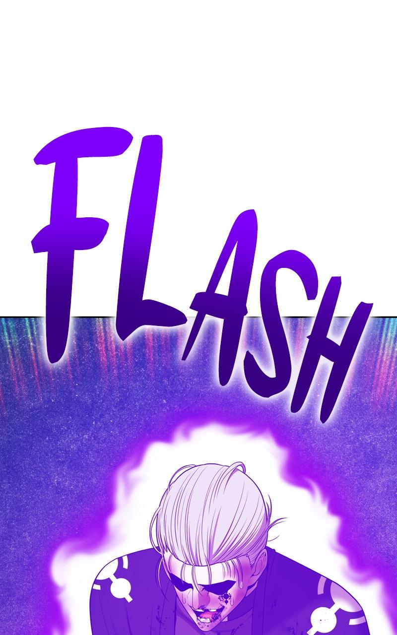 Page 350 of Chapter 92