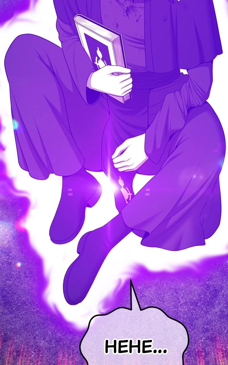 Page 351 of Chapter 92