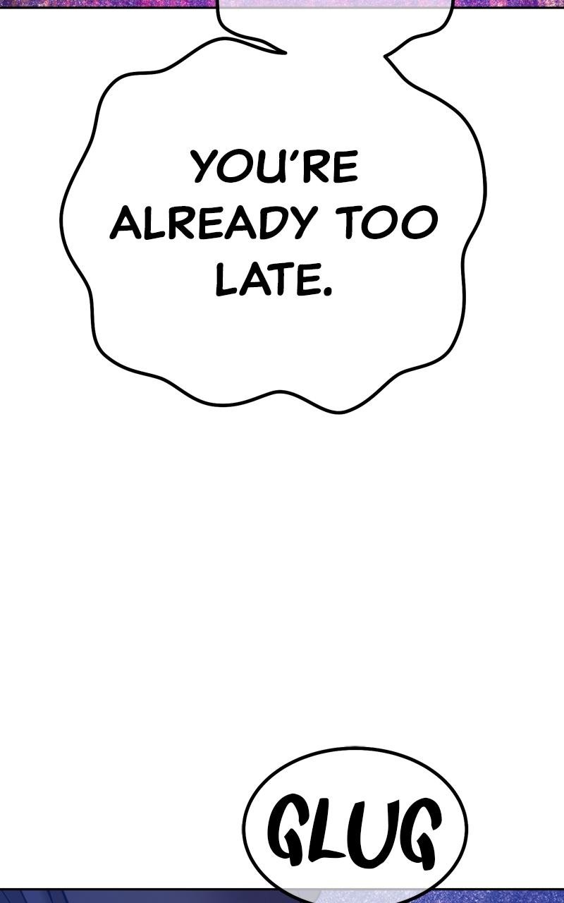 Page 352 of Chapter 92