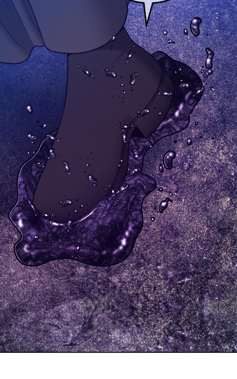 Page 353 of Chapter 92