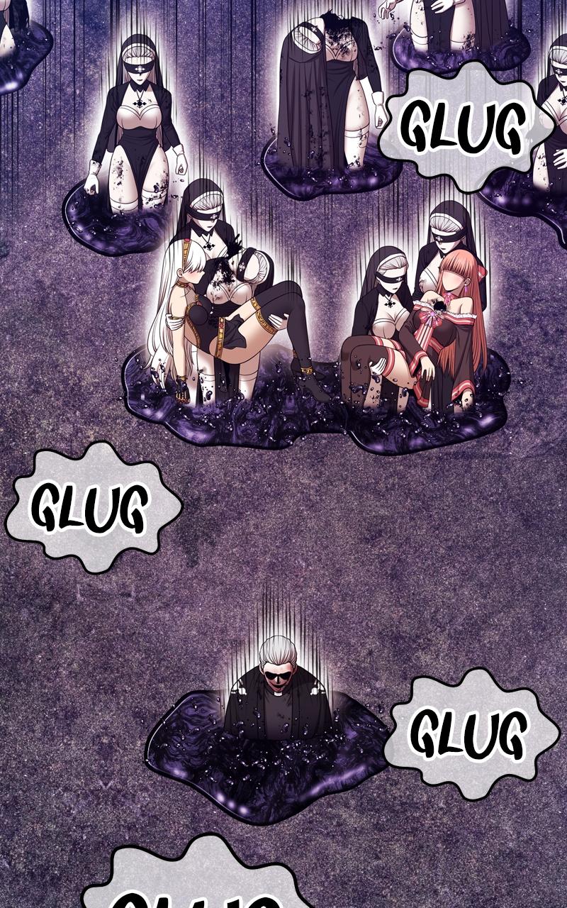 Page 355 of Chapter 92