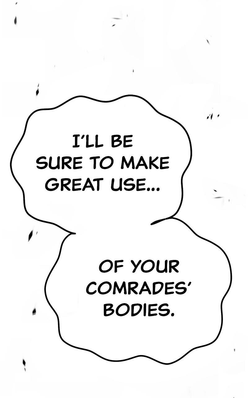 Page 357 of Chapter 92