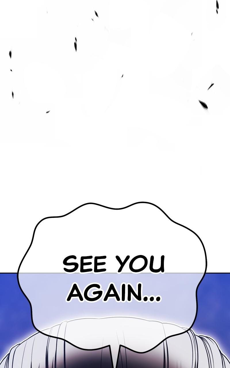 Page 358 of Chapter 92