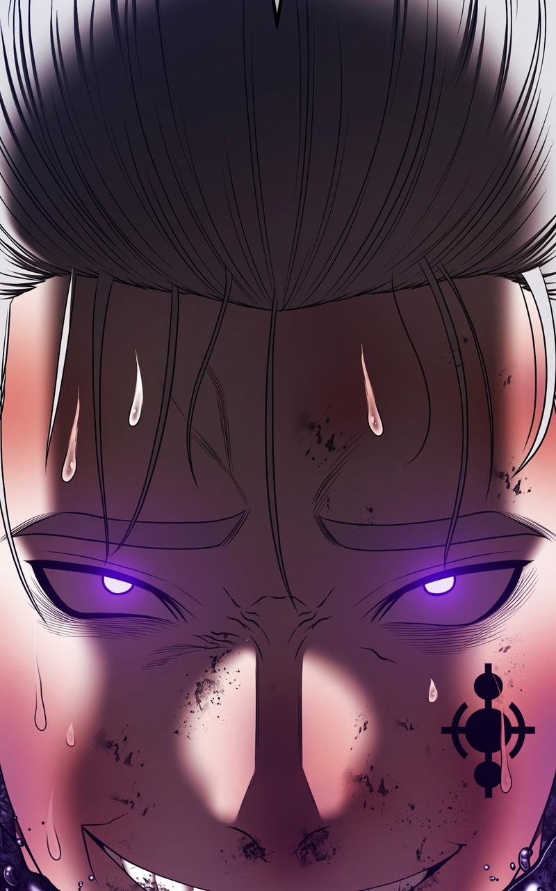Page 359 of Chapter 92