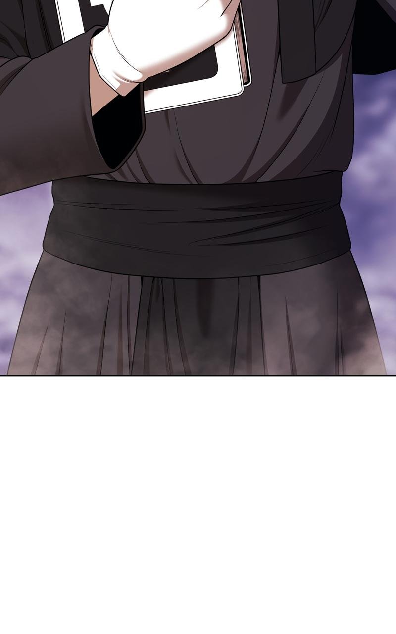 Page 36 of Chapter 92