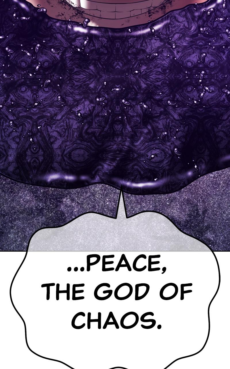 Page 360 of Chapter 92