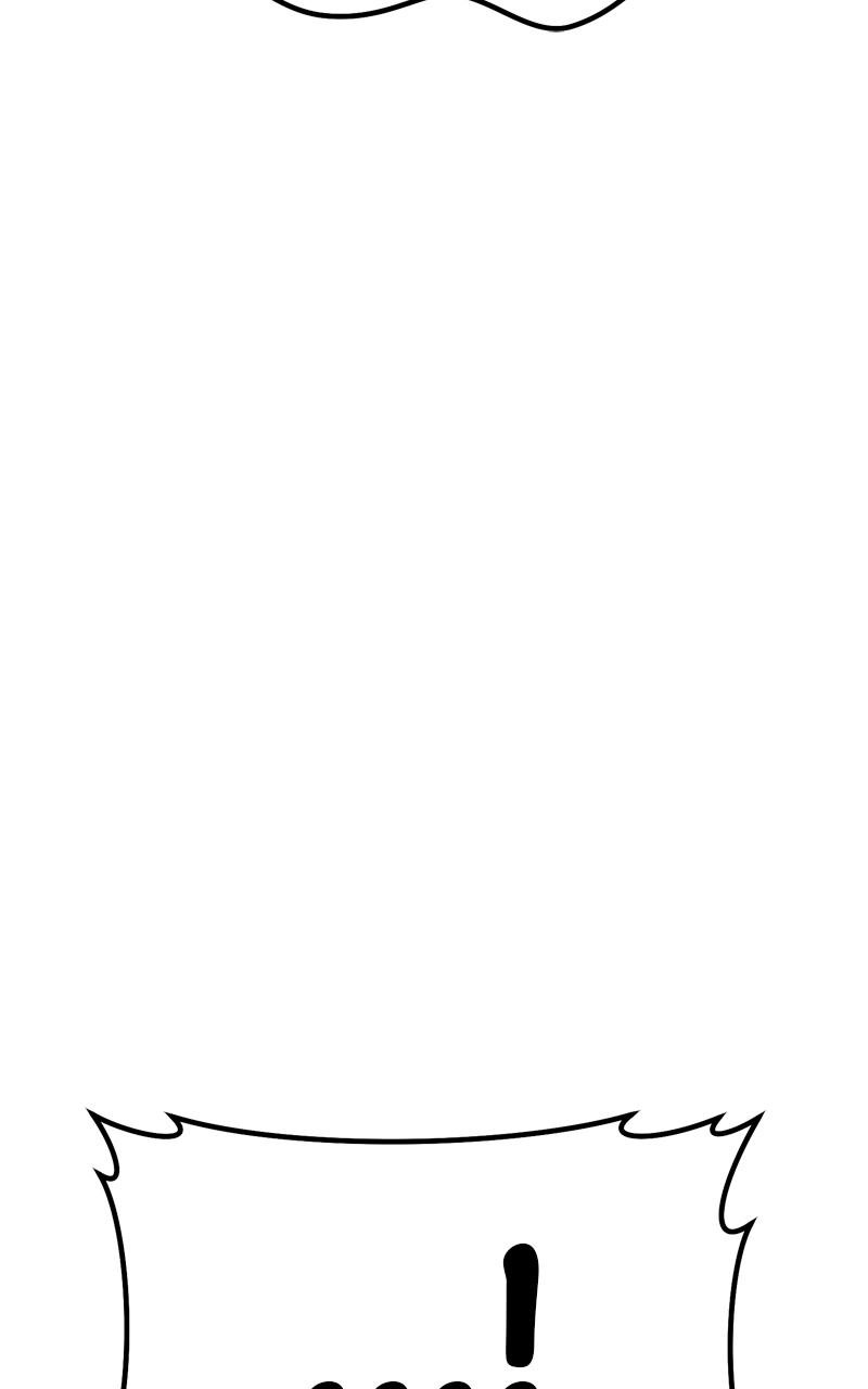 Page 361 of Chapter 92