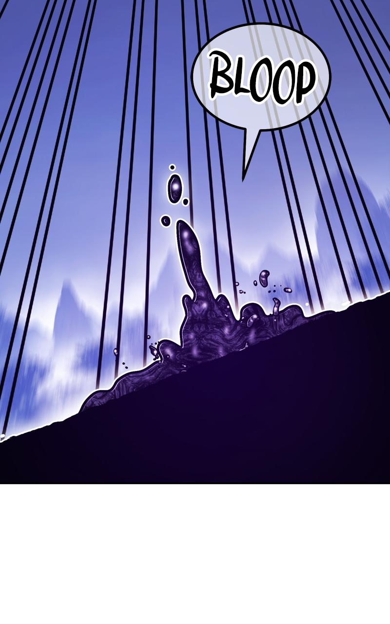 Page 363 of Chapter 92